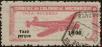 Stamp ID#328390 (1-345-346)