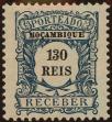 Stamp ID#328392 (1-345-348)