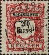Stamp ID#328393 (1-345-349)