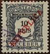 Stamp ID#328394 (1-345-350)