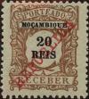 Stamp ID#328395 (1-345-351)