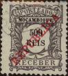 Stamp ID#328396 (1-345-352)