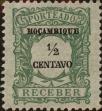 Stamp ID#328397 (1-345-353)