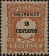 Stamp ID#328398 (1-345-354)