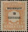 Stamp ID#328399 (1-345-355)