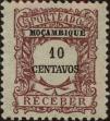 Stamp ID#328400 (1-345-356)