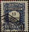 Stamp ID#328401 (1-345-357)