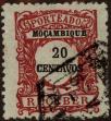 Stamp ID#328402 (1-345-358)