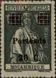 Stamp ID#328403 (1-345-359)
