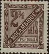 Stamp ID#328407 (1-345-363)