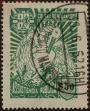 Stamp ID#328410 (1-345-366)