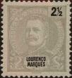Stamp ID#328080 (1-345-36)