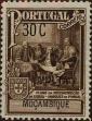 Stamp ID#328417 (1-345-373)
