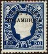 Stamp ID#328419 (1-345-375)