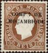 Stamp ID#328420 (1-345-376)