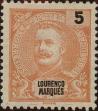 Stamp ID#328081 (1-345-37)