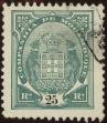 Stamp ID#328424 (1-345-380)