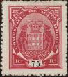 Stamp ID#328425 (1-345-381)