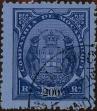 Stamp ID#328427 (1-345-383)