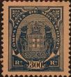 Stamp ID#328428 (1-345-384)