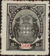 Stamp ID#328429 (1-345-385)