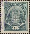 Stamp ID#328436 (1-345-392)