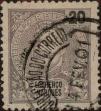 Stamp ID#328083 (1-345-39)
