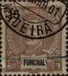 Stamp ID#328047 (1-345-3)
