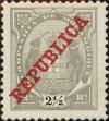 Stamp ID#328444 (1-345-400)