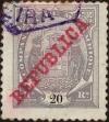 Stamp ID#328446 (1-345-402)