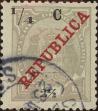 Stamp ID#328448 (1-345-404)