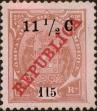 Stamp ID#328449 (1-345-405)
