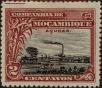 Stamp ID#328450 (1-345-406)