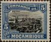 Stamp ID#328451 (1-345-407)