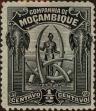 Stamp ID#328452 (1-345-408)