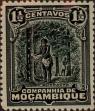 Stamp ID#328453 (1-345-409)