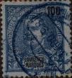 Stamp ID#328084 (1-345-40)
