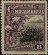 Stamp ID#328454 (1-345-410)