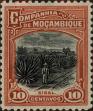 Stamp ID#328455 (1-345-411)