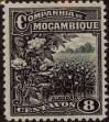 Stamp ID#328459 (1-345-415)