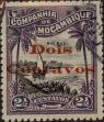 Stamp ID#328460 (1-345-416)