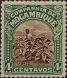 Stamp ID#328463 (1-345-419)