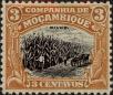 Stamp ID#328464 (1-345-420)