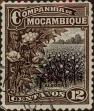 Stamp ID#328466 (1-345-422)