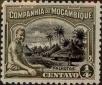 Stamp ID#328468 (1-345-424)