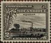 Stamp ID#328469 (1-345-425)