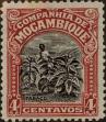 Stamp ID#328470 (1-345-426)