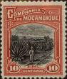 Stamp ID#328471 (1-345-427)