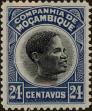 Stamp ID#328472 (1-345-428)