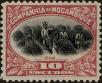 Stamp ID#328476 (1-345-432)